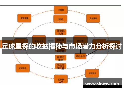 足球星探的收益揭秘与市场潜力分析探讨